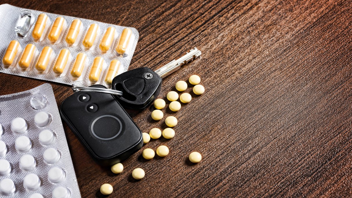 Eigen Verklaring Formulier