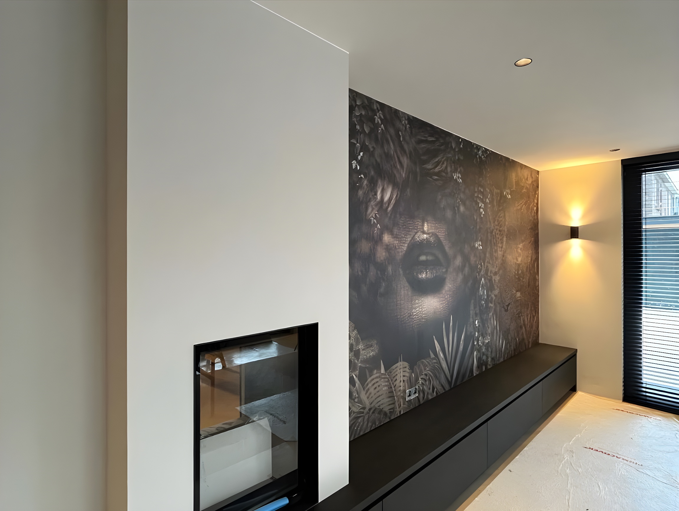 Behang En Sauswerk Twente