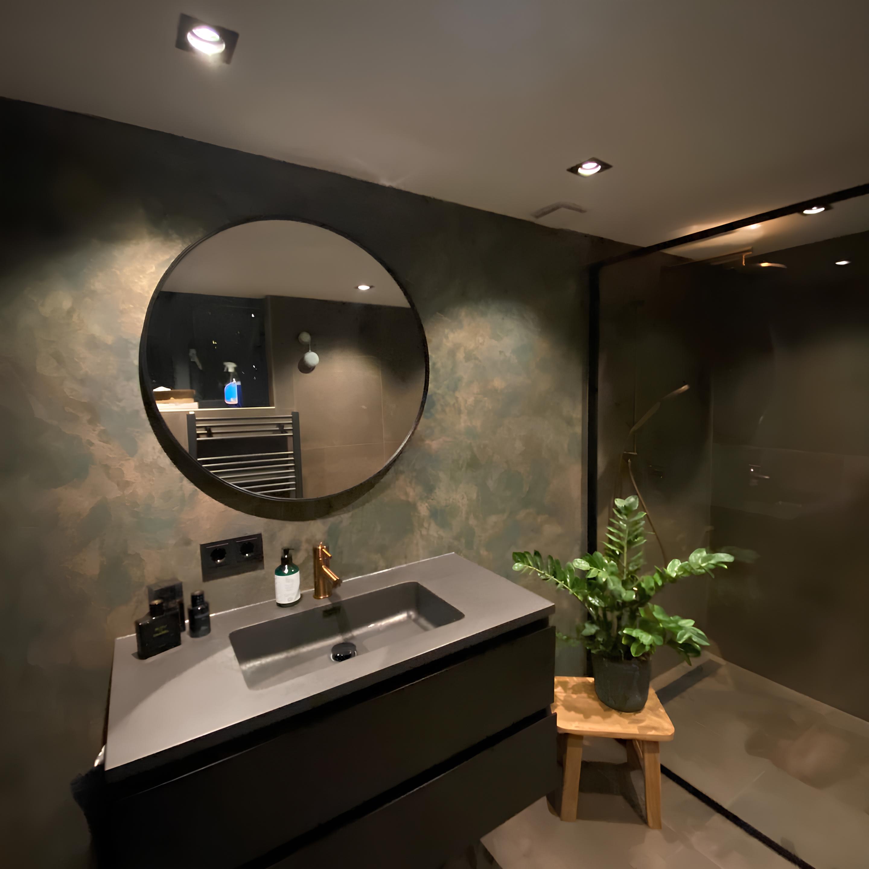 Professionele dakkapel plaatsing door timmerwerk specialisten Ebbelink in Hilversum