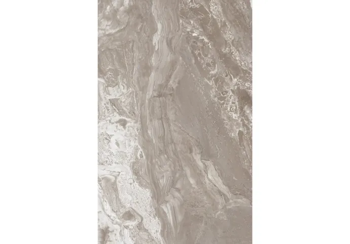 Wandpaneel Isodeco Yuba Stone - SPC Mat Stone Wit/Grijs