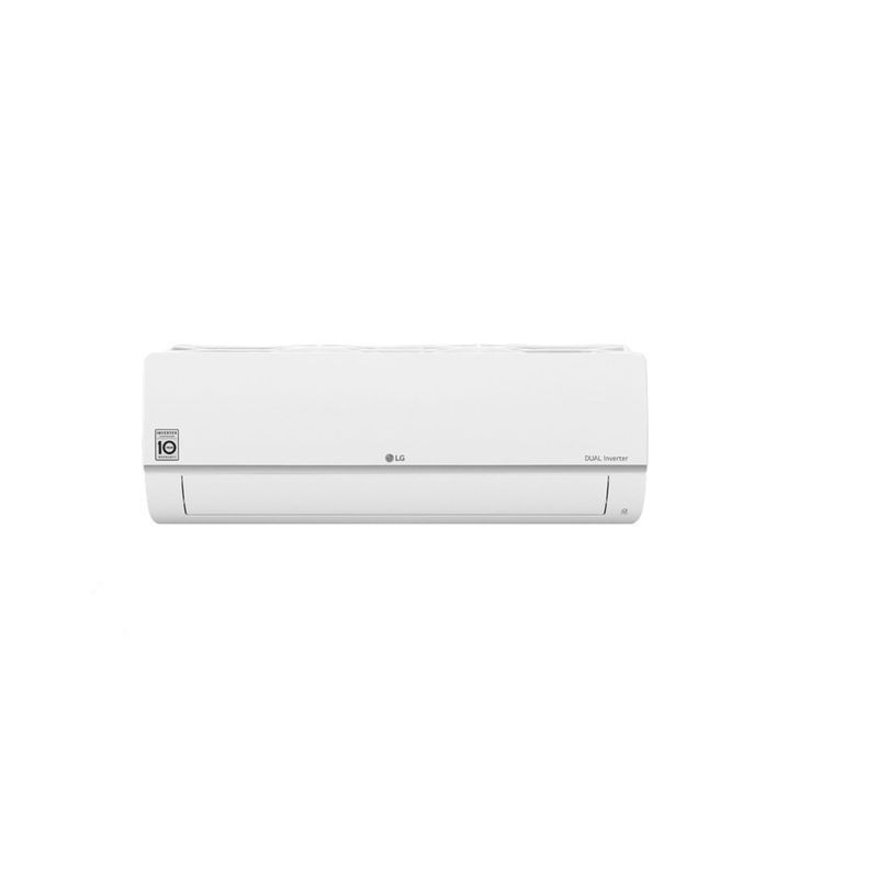 LG multisplit 2 x 3.5 kW/MU2R17 2