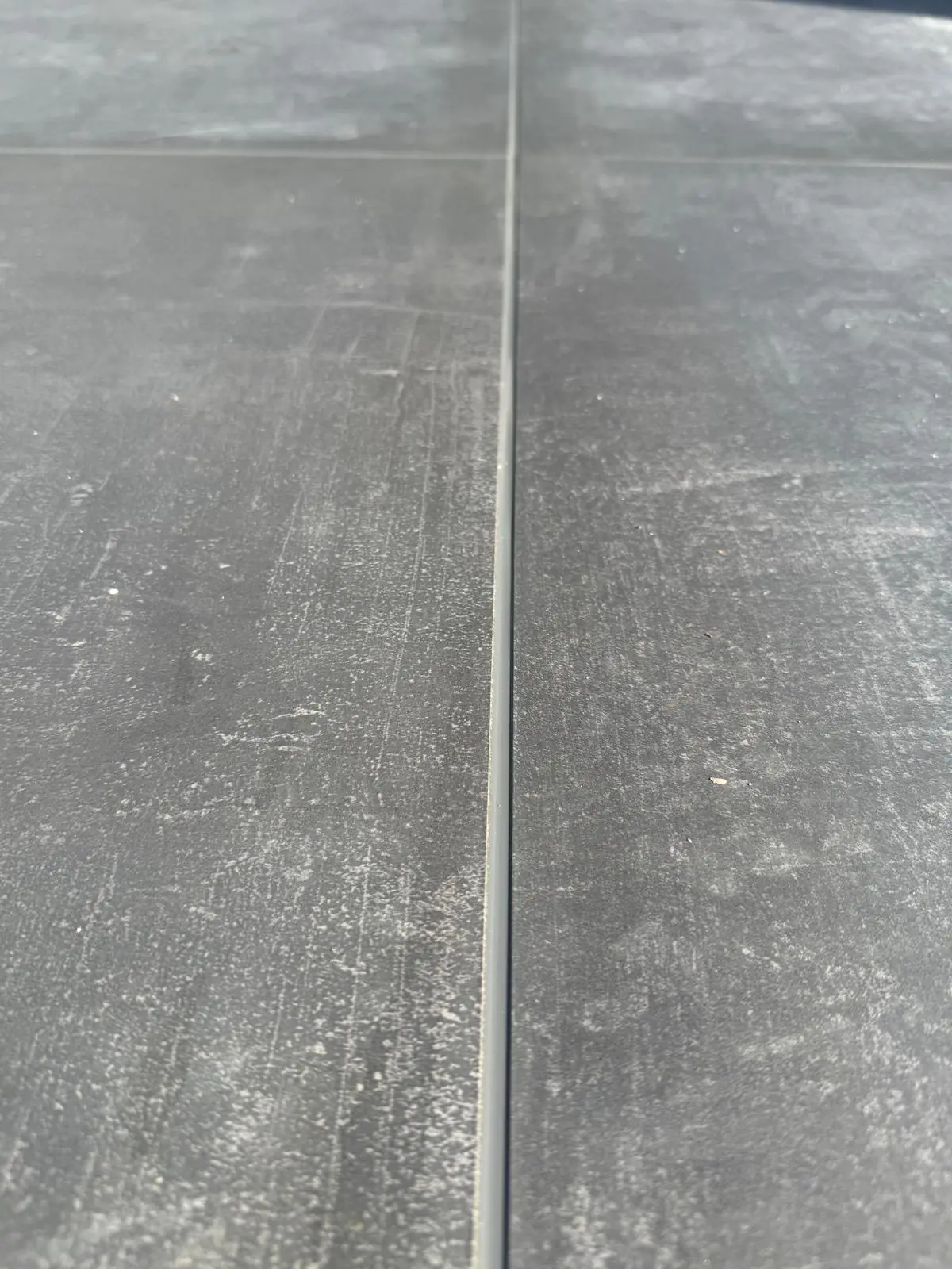 Kitwerk door BetonFix