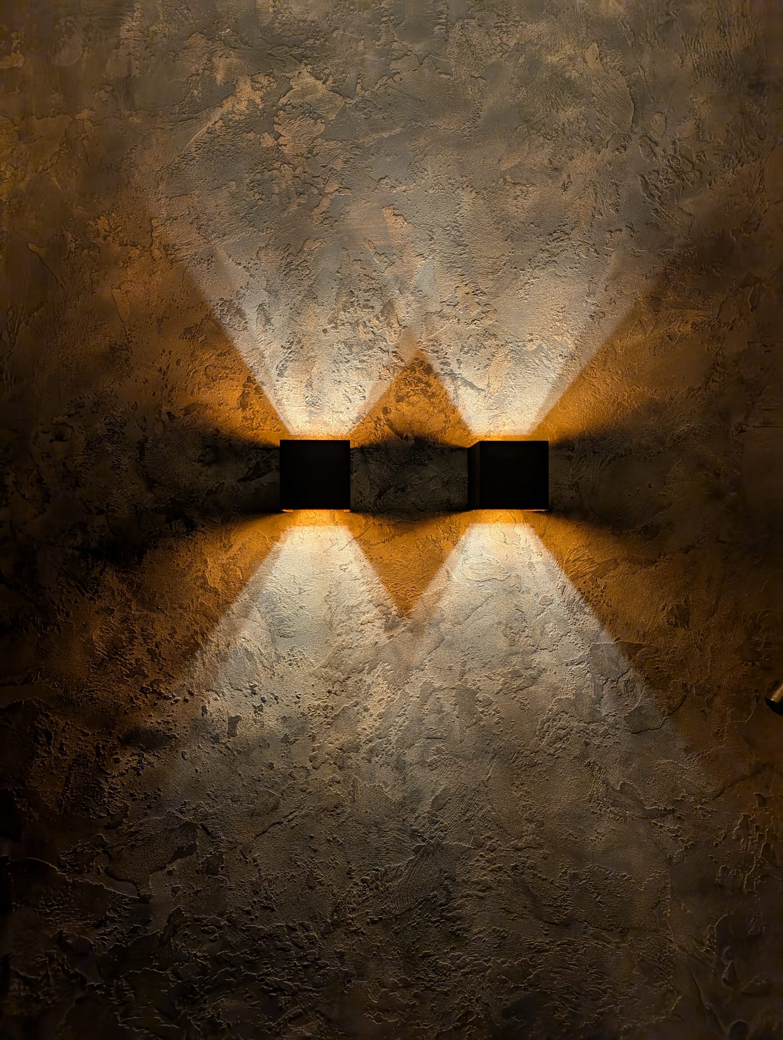 Exclusief Decoratief Stucwerk