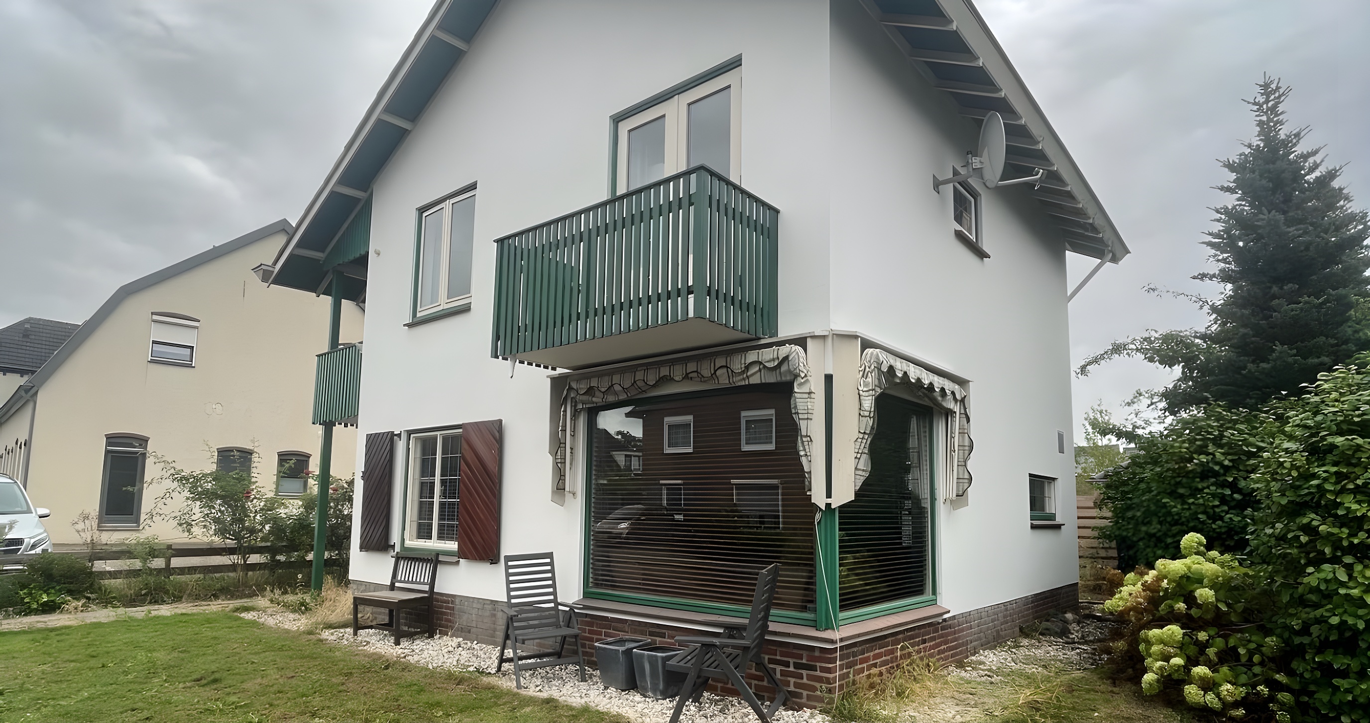 Behang En Sauswerk Twente