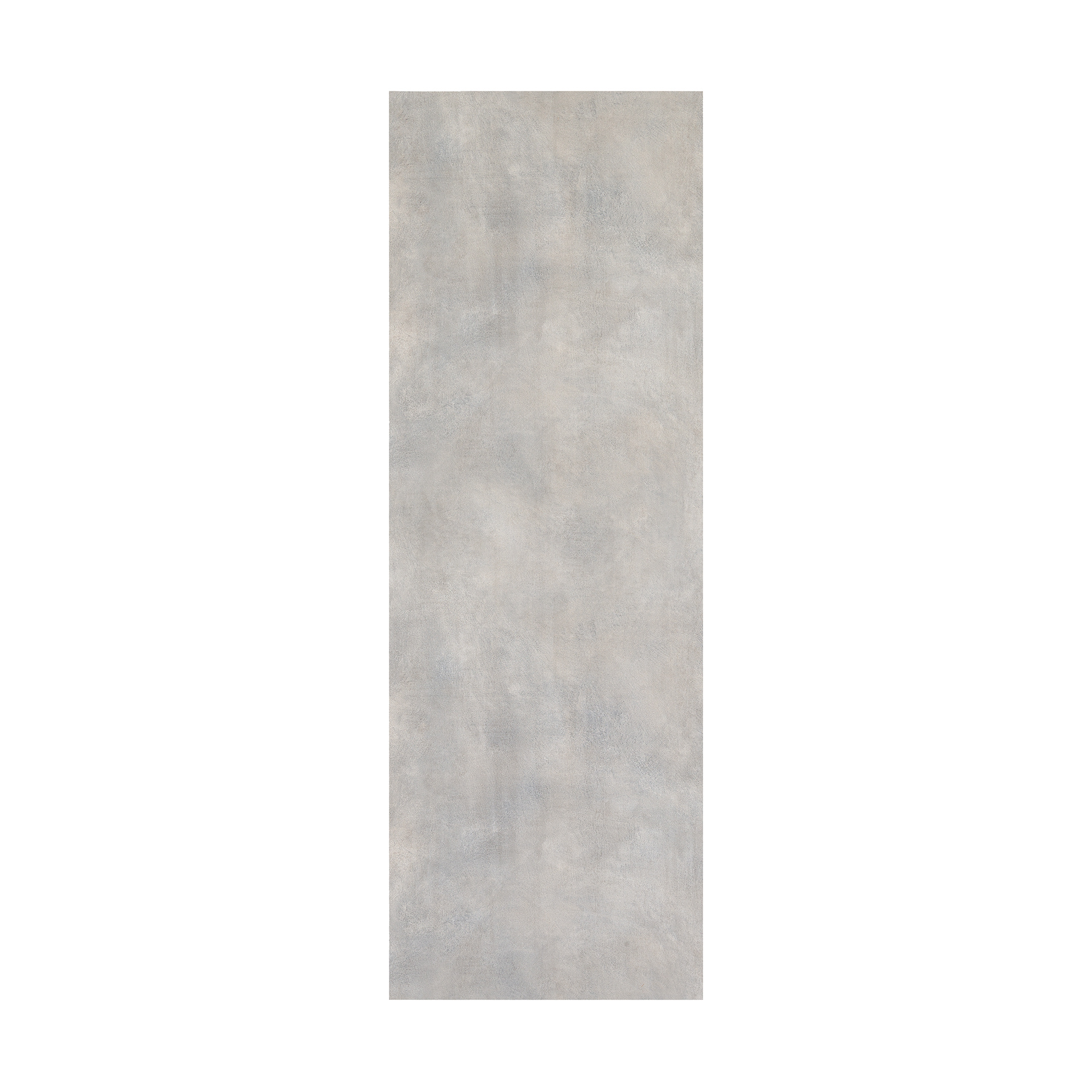 Betonlook Wandpaneel - Industriële Stijl