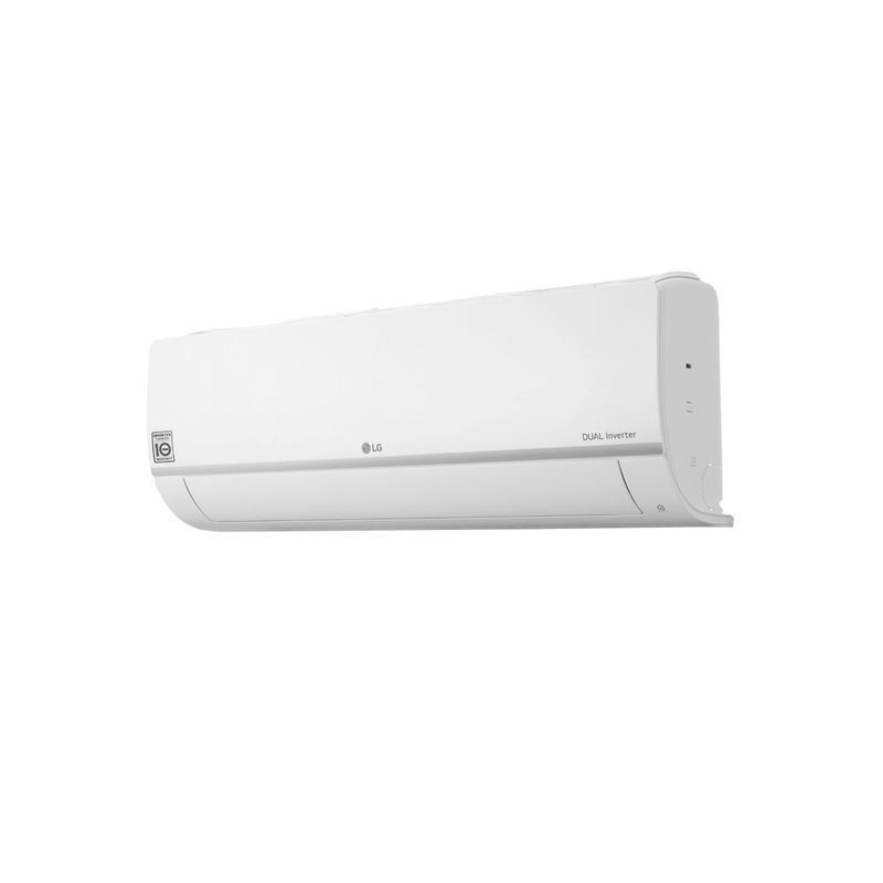 LG multisplit 2 x 3.5 kW/MU2R17 4