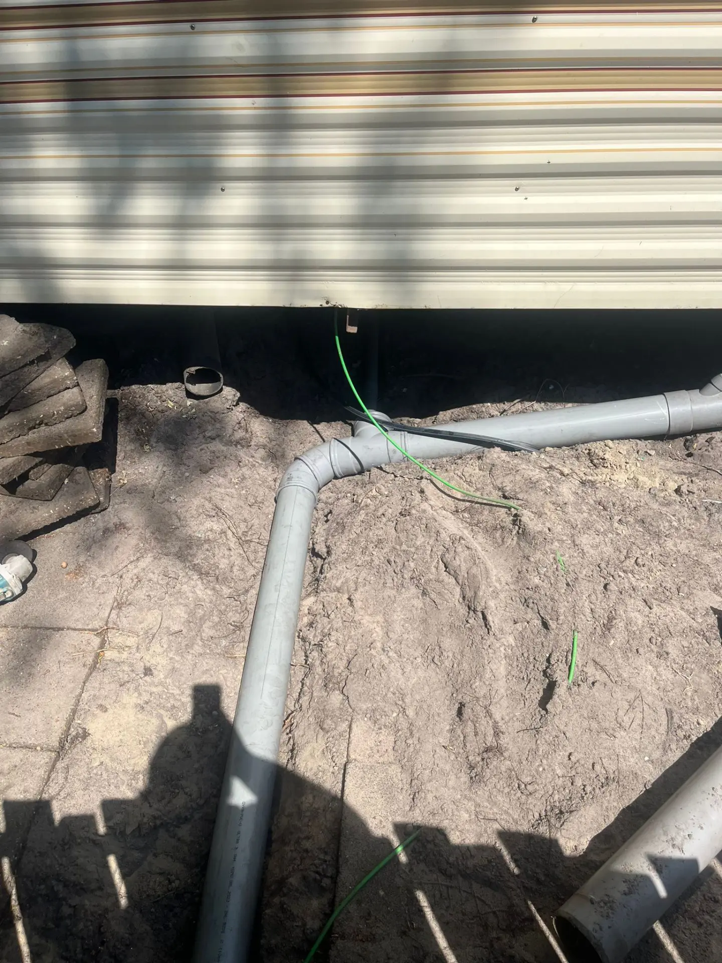 Gootsteen ontstoppen Hoofddorp