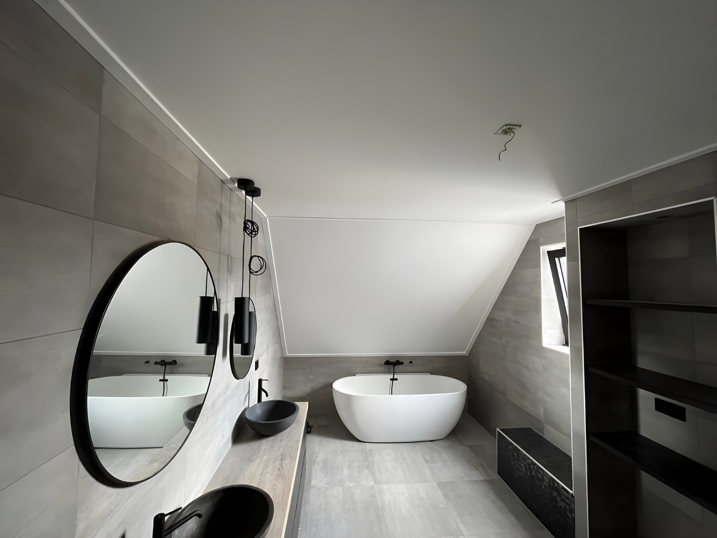 Behang En Sauswerk Twente