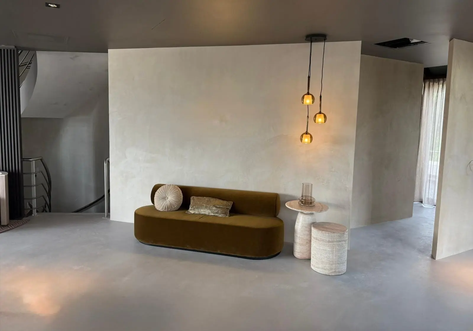 X-Clusive Design door BetonFix