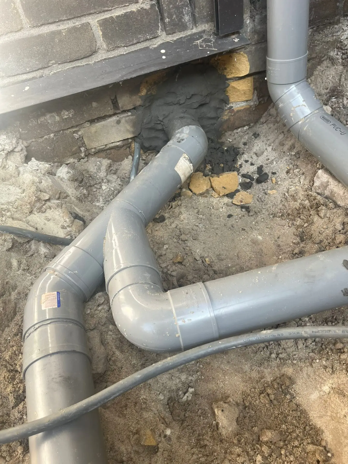 Wastafel ontstoppen Hoofddorp